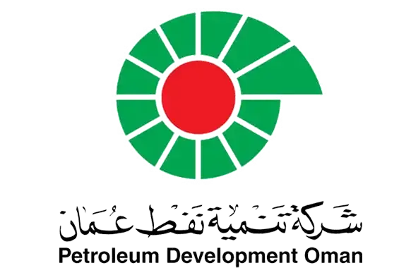 Petroleum Development Oman (PDO)