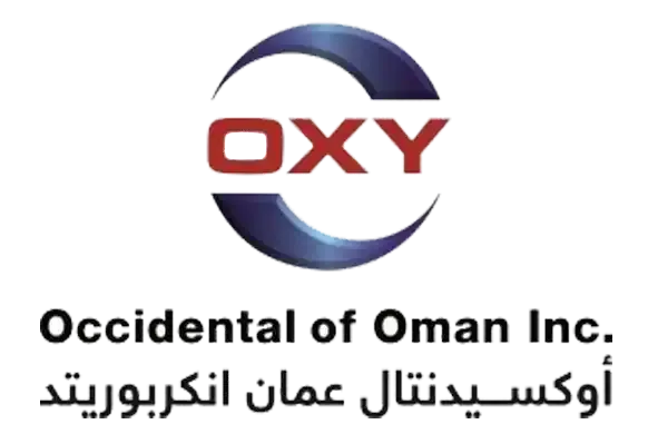 Occidental Oman
