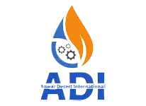 Anwar Desert International