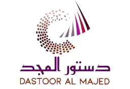 Dastoor Al Majed